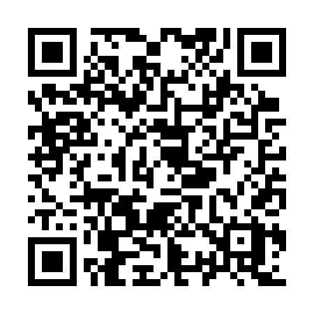 QR code for Y33STX