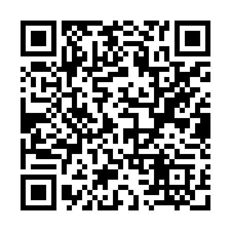 QR code for Y33ZTC