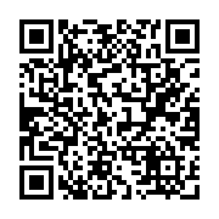 QR code for Y34AXE