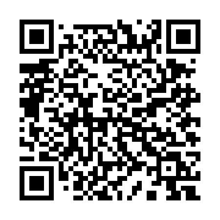QR code for Y34DGL