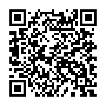 QR code for Y34DIO