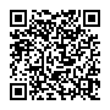 QR code for Y34EIV
