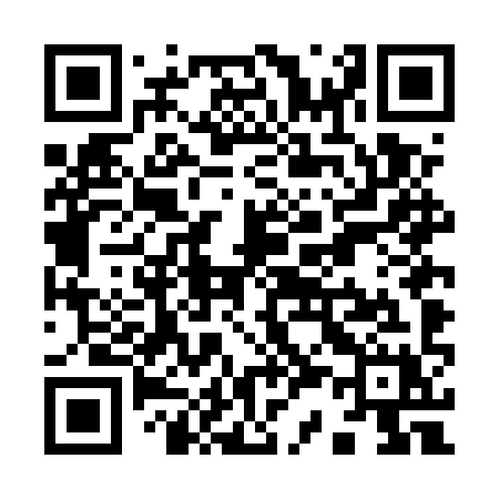 QR code for Y34EYX