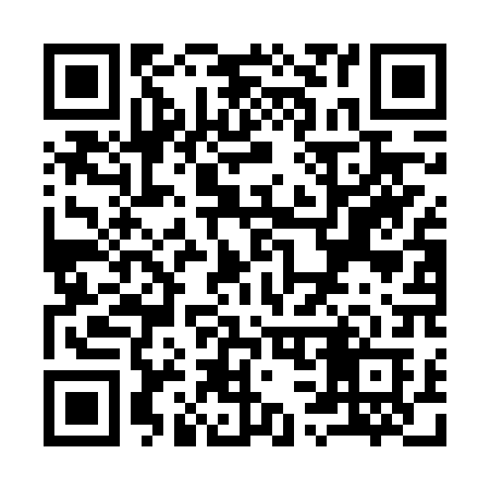 QR code for Y34FPB