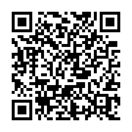 QR code for Y34GUB
