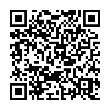 QR code for Y34HZP