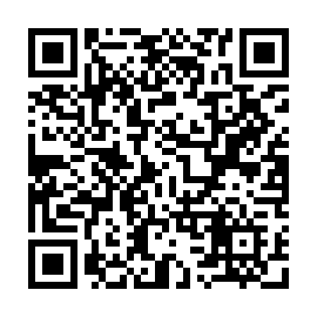 QR code for Y34IDF