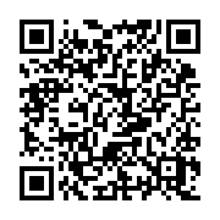 QR code for Y34KIX