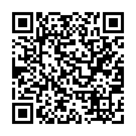 QR code for Y34KZZ