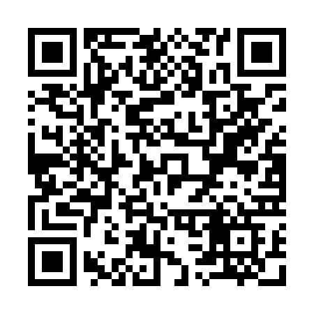 QR code for Y34LRG
