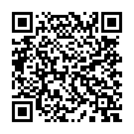 QR code for Y34LUT