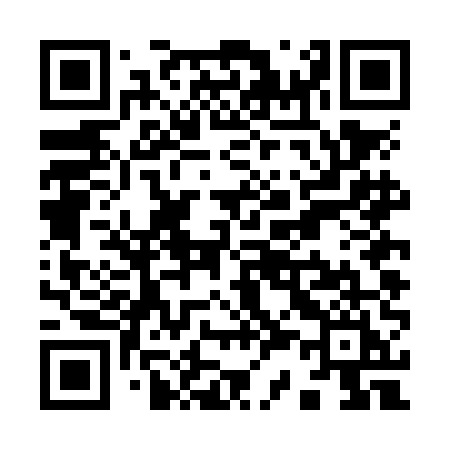 QR code for Y34NEI