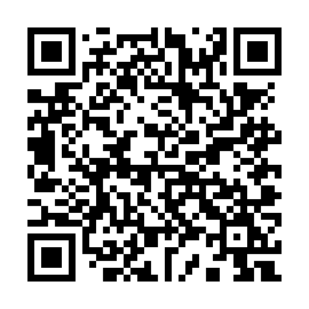 QR code for Y34NNM