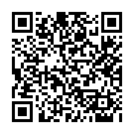 QR code for Y34NYR