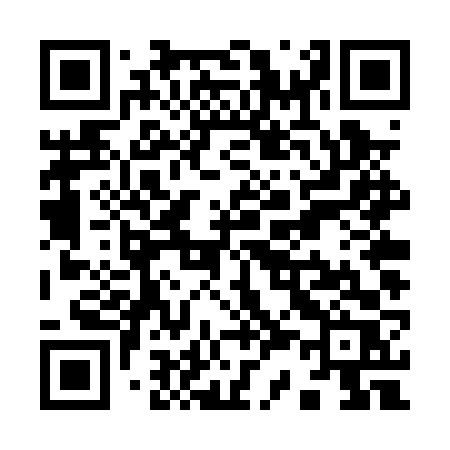 QR code for Y34PVR