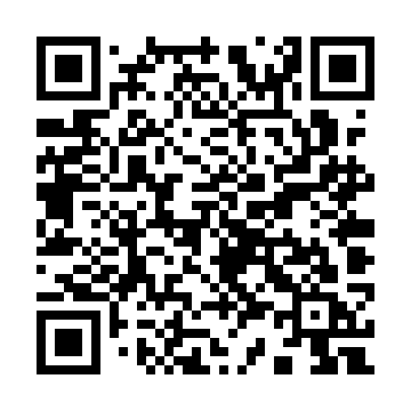 QR code for Y34QKC
