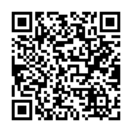 QR code for Y34VLU