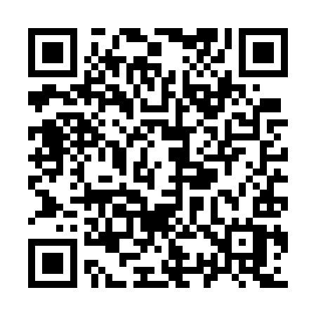 QR code for Y34WYW