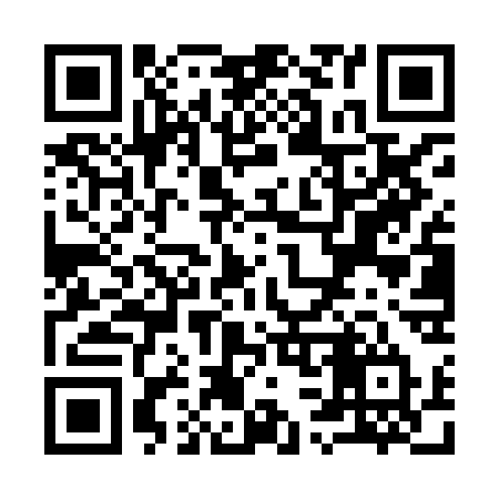 QR code for Y34XCT