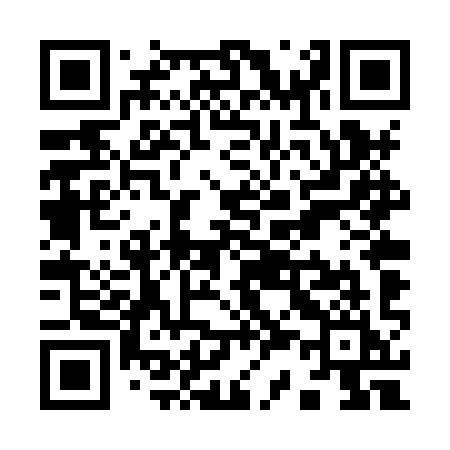 QR code for Y34XYI