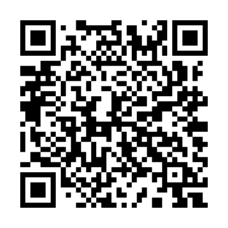 QR code for Y34YAB