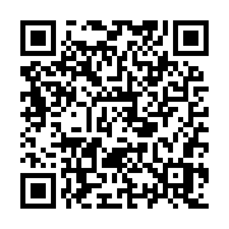 QR code for Y34YWW