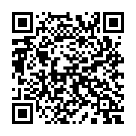 QR code for Y35APD