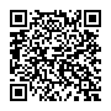 QR code for Y35DRG