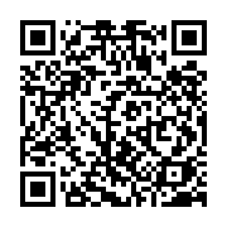 QR code for Y35ECH