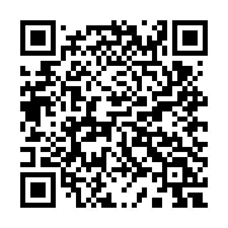 QR code for Y35FTL