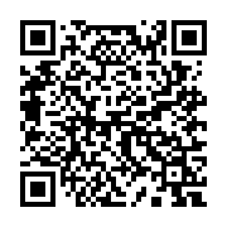QR code for Y35GON