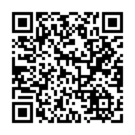 QR code for Y35IEM