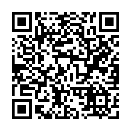 QR code for Y35KFM