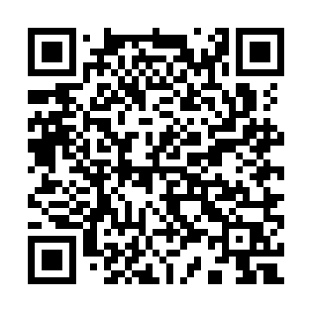 QR code for Y35KMP