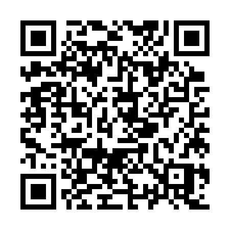 QR code for Y35SZR