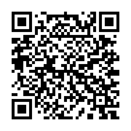 QR code for Y35TNK