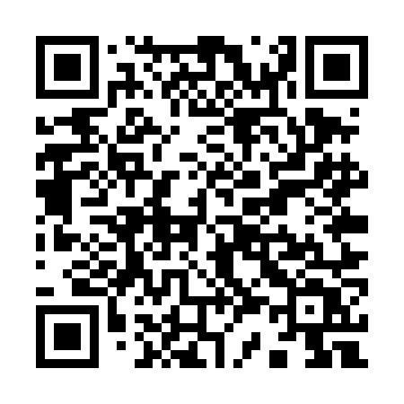 QR code for Y35TNT