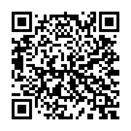 QR code for Y35TVC
