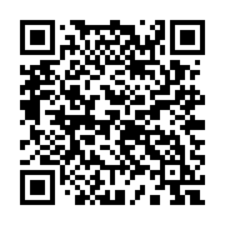 QR code for Y35UAK