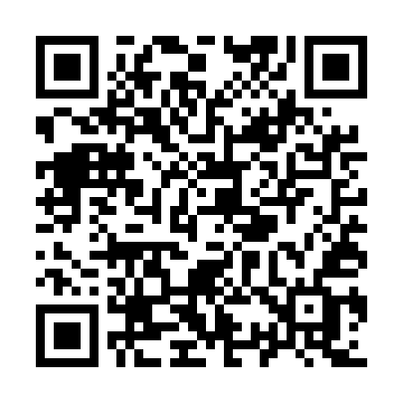 QR code for Y35UEF