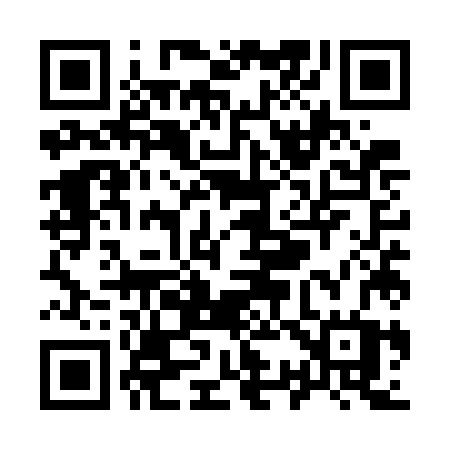 QR code for Y35WJW