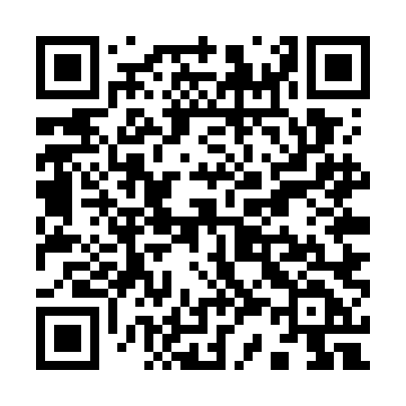 QR code for Y35WLD
