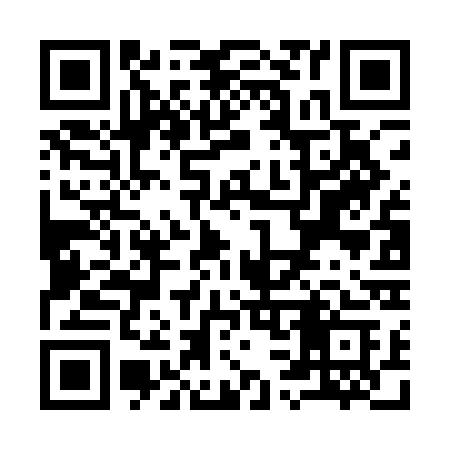 QR code for Y36ACC