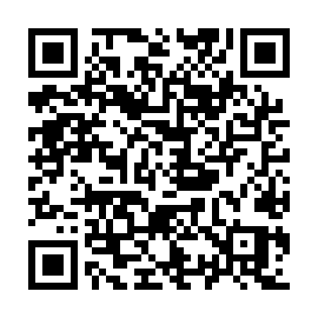 QR code for Y36ALQ