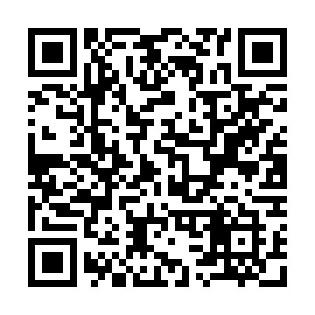 QR code for Y36BWK