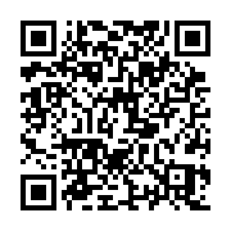 QR code for Y36CFQ