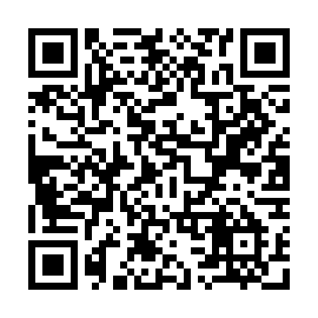 QR code for Y36CGM