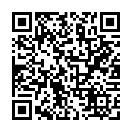 QR code for Y36FFF