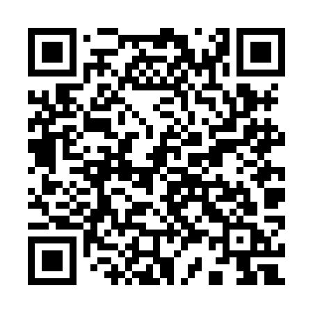 QR code for Y36HKC