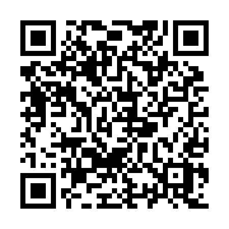 QR code for Y36JEX